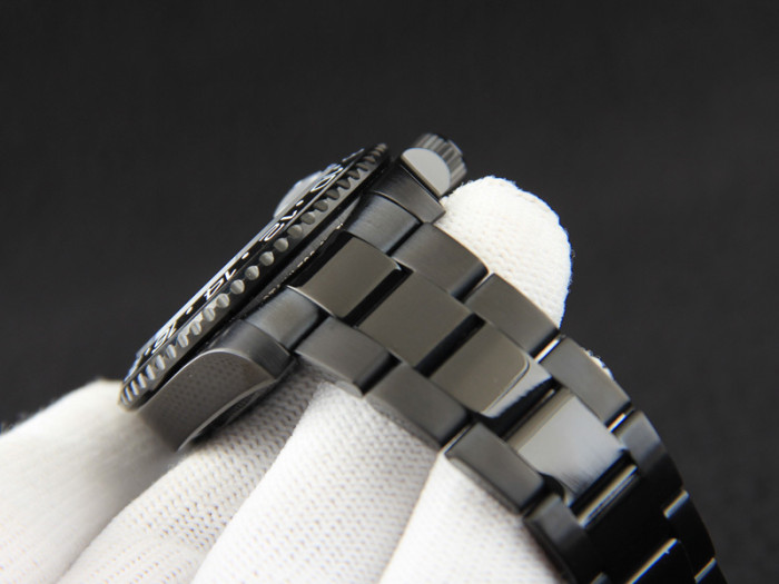 2020SS新作Rolex ロレックス メンズ時計 スーパーコピー