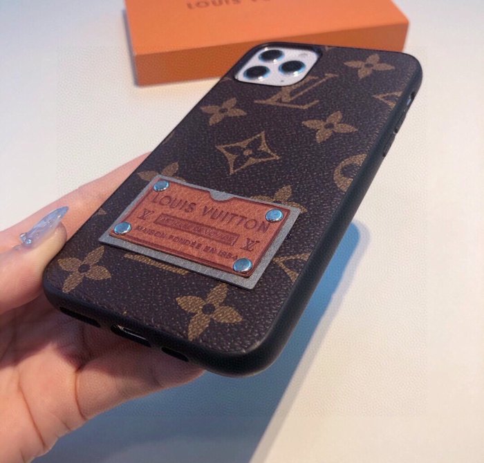 ルイヴィトン/Louis Vuitton ケース最新全機種11 Pro/11/Xs Max/Xr/XS/iPhone7/7P/8/8P/iPhone12