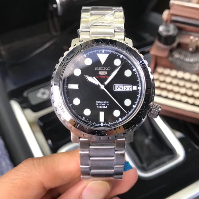 2020SS新作SEIKOセイコーメンズ時計 スーパーコピー