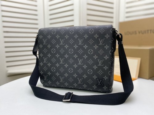 202103新作 Louis Vuitton ルイヴィトン ショルダーバッグスーパーコピー