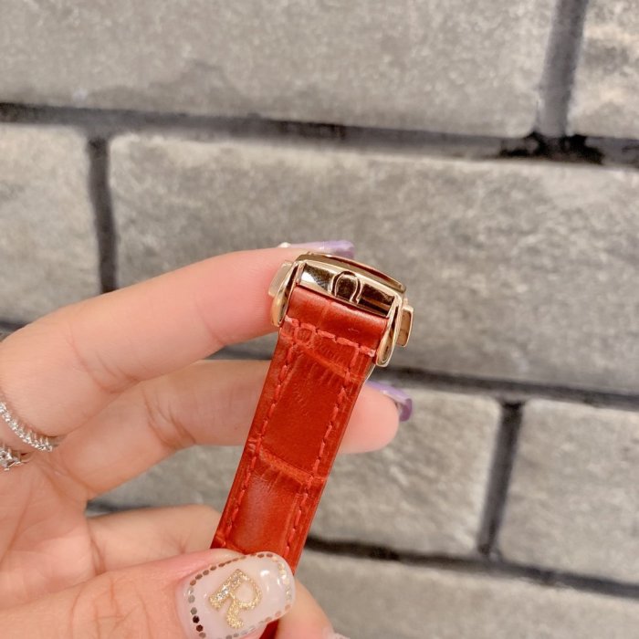 2020SS新作OMEGAオメガ レディース時計 スーパーコピー