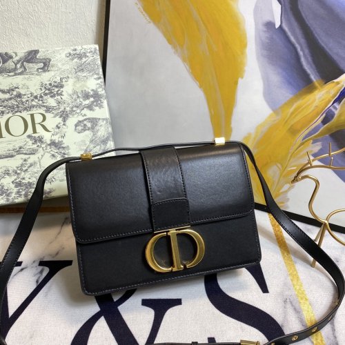 202103SS新作 Dior ディオール レディース ショルダーバックスーパーコピー
