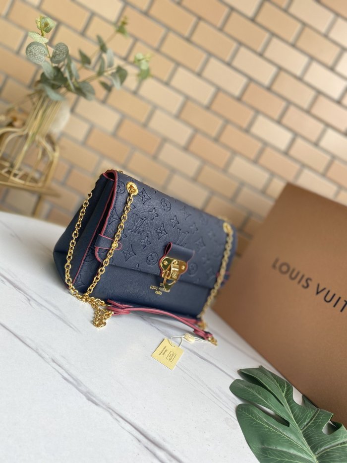 202103新作 Louis Vuitton ルイヴィトン ショルダーバッグスーパーコピー