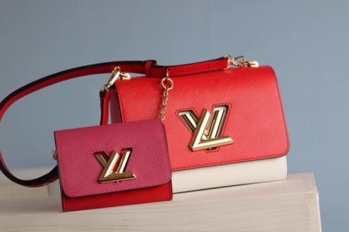 2021SS新作 Louis Vuitton ルイヴィトン レディース ショルダーバック スーパーコピー