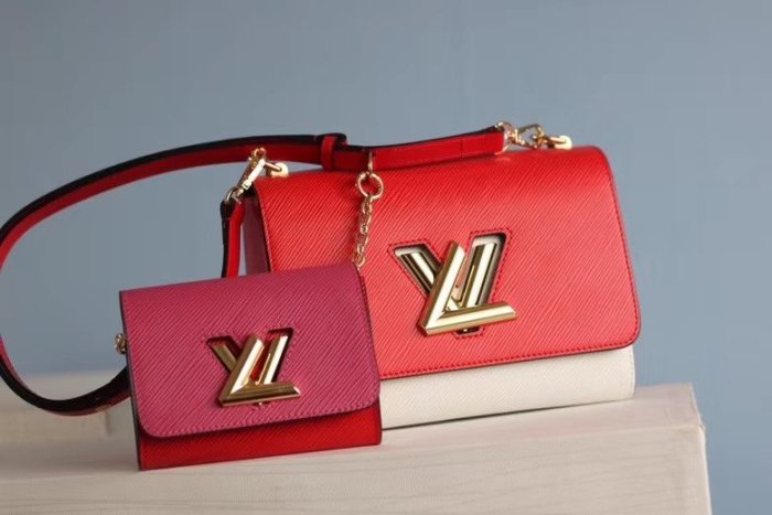 2021SS新作 Louis Vuitton ルイヴィトン レディース ショルダーバック スーパーコピー