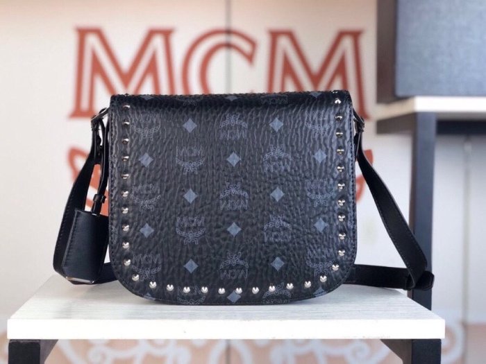 2020SS新作 MCM エムシーエム レディース ショルダーバック スーパーコピー
