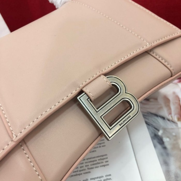 2020SS新作 Balenciaga バレンシアガ レディースショルダーバックスーパーコピー