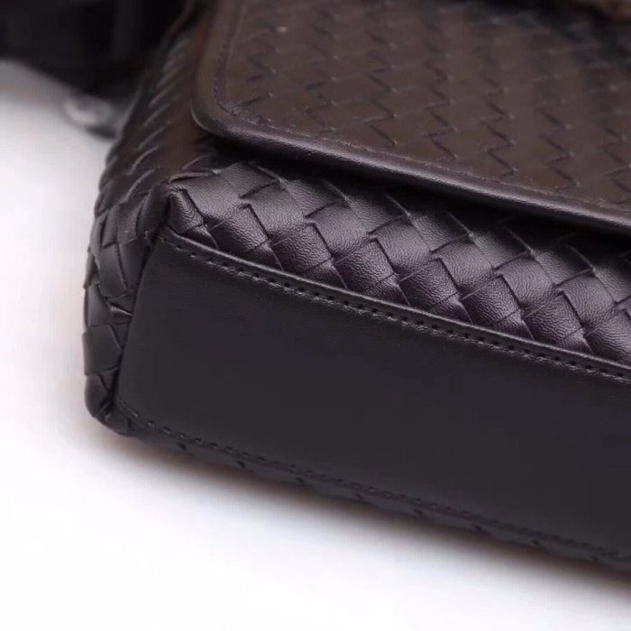 2020SS新作 Bottega Veneta ボッテガヴェネタ ショルダーバック スーパーコピー