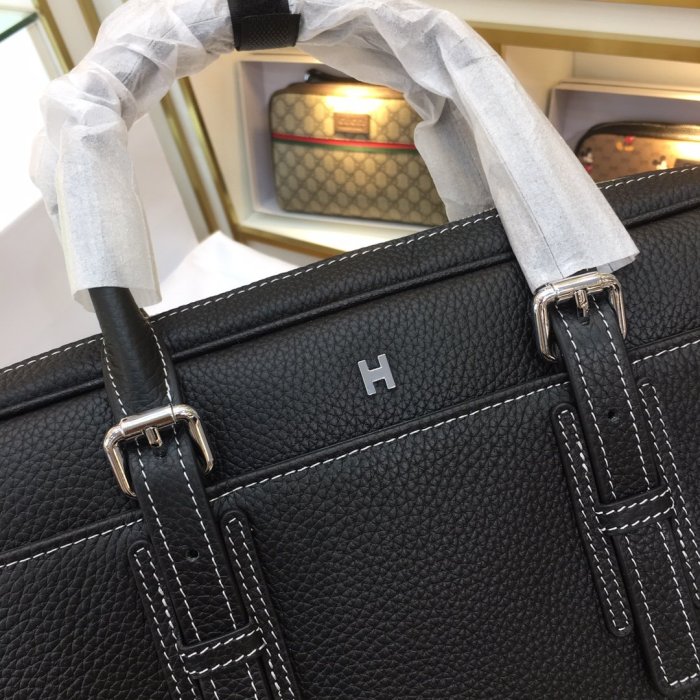 2020SS新作 Hermes エルメス メンズ ハンドバック スーパーコピー