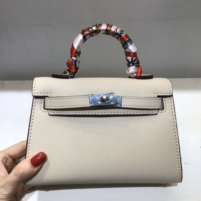 2020SS新作 Hermes エルメス レディース ハンドバック スーパーコピー