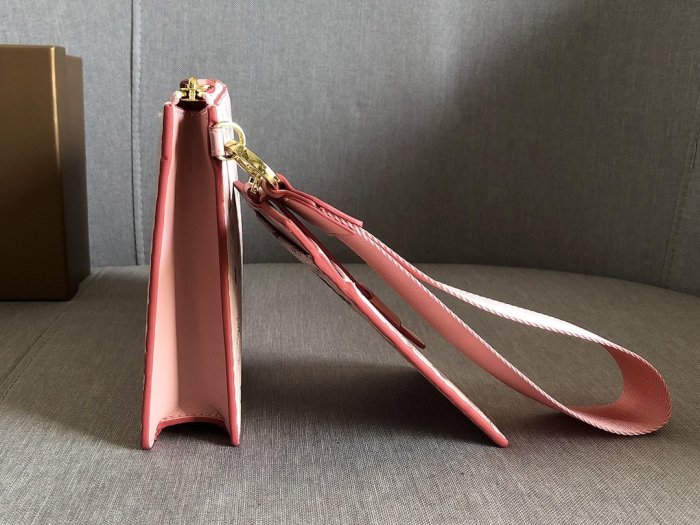 2020SS新作 MCM エムシーエム レディース ハンドバック スーパーコピー
