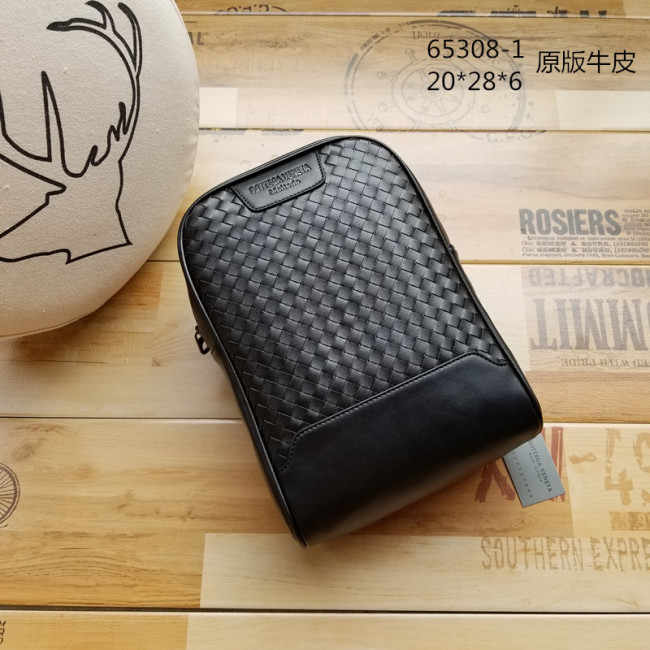 2020SS新作 Bottega Veneta ボッテガヴェネタ ショルダーバッグスーパーコピー