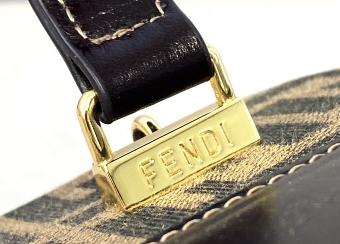 202103SS新作 FENDI フェンディ レディース ハンドバックスーパーコピー
