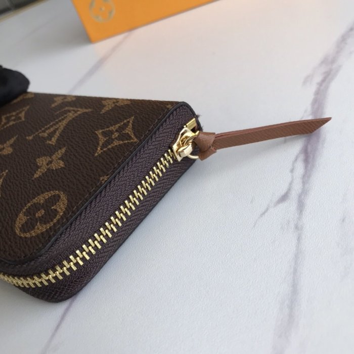 202103SSルイヴィトン LOUIS VUITTON 新作通販长財布 スーパーコピー