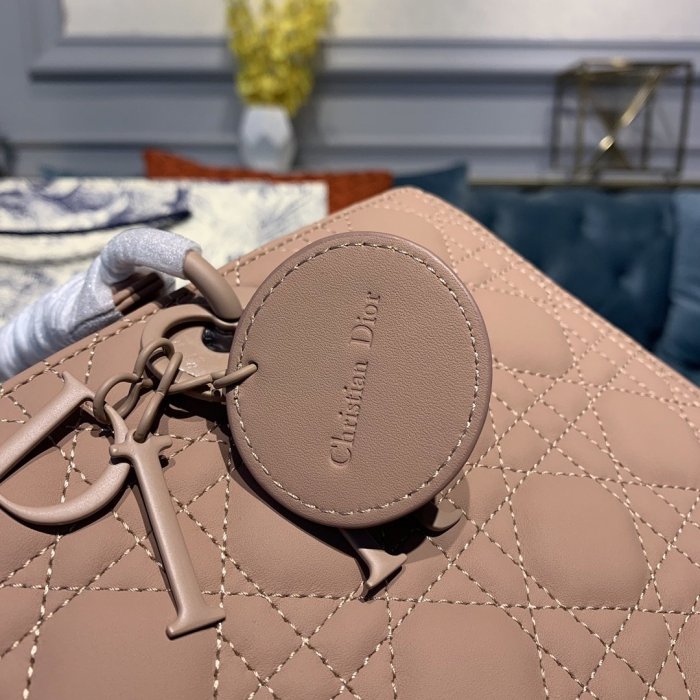2020SS新作 Dior ディオール レディースハンドバックスーパーコピー