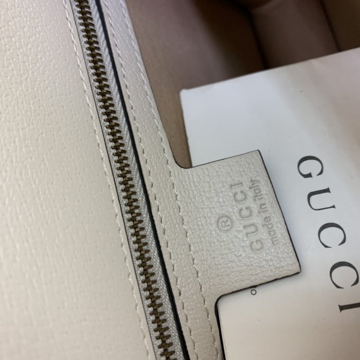 202103SS新作Gucci グッチ レディースショルダーバッグスーパーコピー