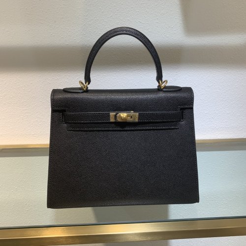 202103SS新作 エルメス Hermes レディースハンドバックスーパーコピー