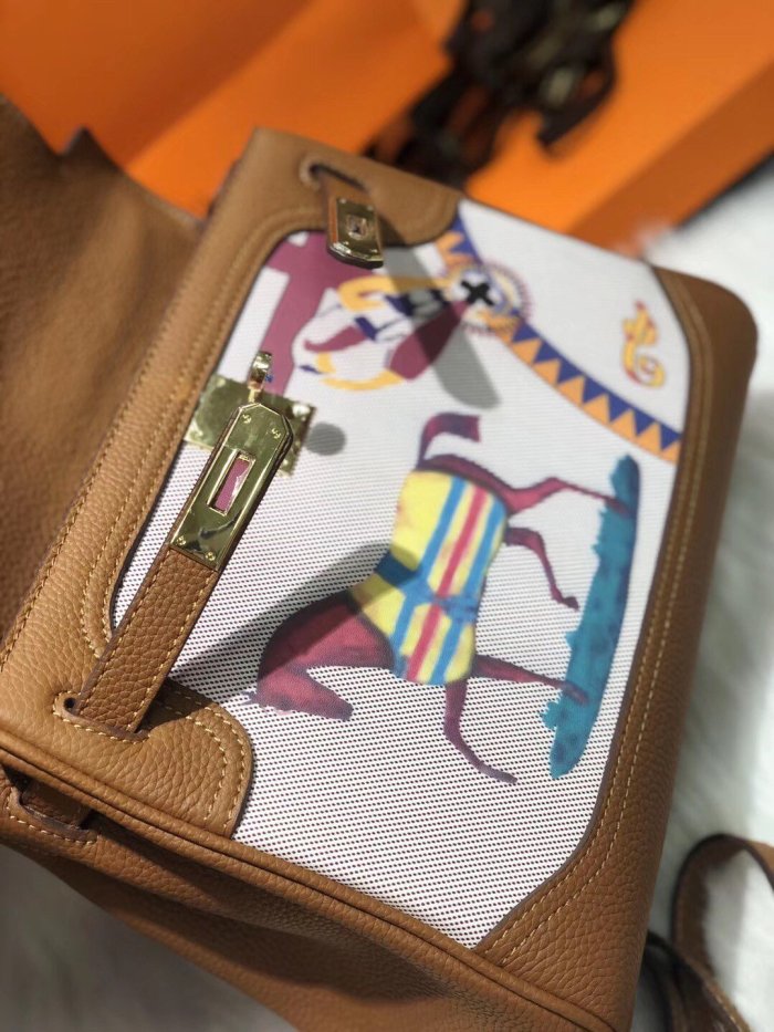 202103SS新作 エルメス Hermes レディースハンドバックスーパーコピー
