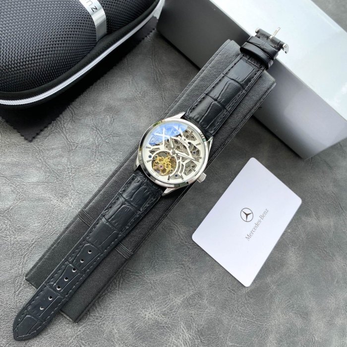 2020SS新作Vacheron Constantinヴァシュロンコンスタンタンメンズ時計スーパーコピー4色