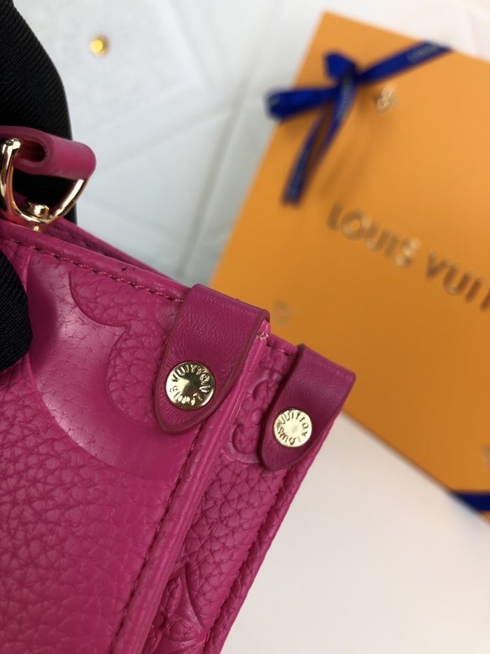 202106SS新作 Louis Vuitton ルイヴィトン ショルダーバッグ スーパーコピー