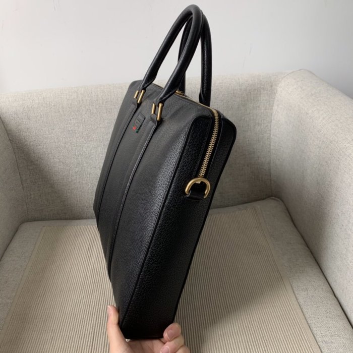 2020SS新作 Gucci グッチ メンズ ハンドバックスーパーコピー