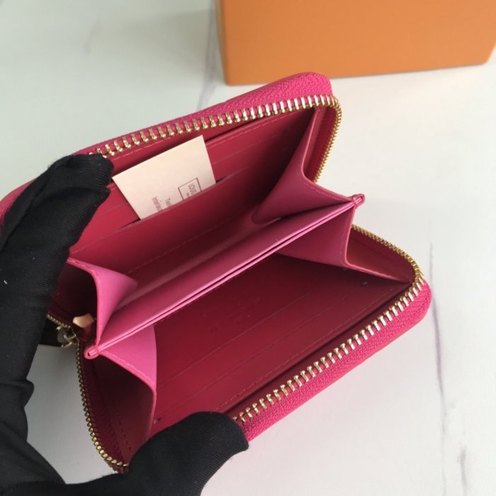 202103SSルイヴィトン LOUIS VUITTON 新作通販 コインケース/名刺入れ スーパーコピー