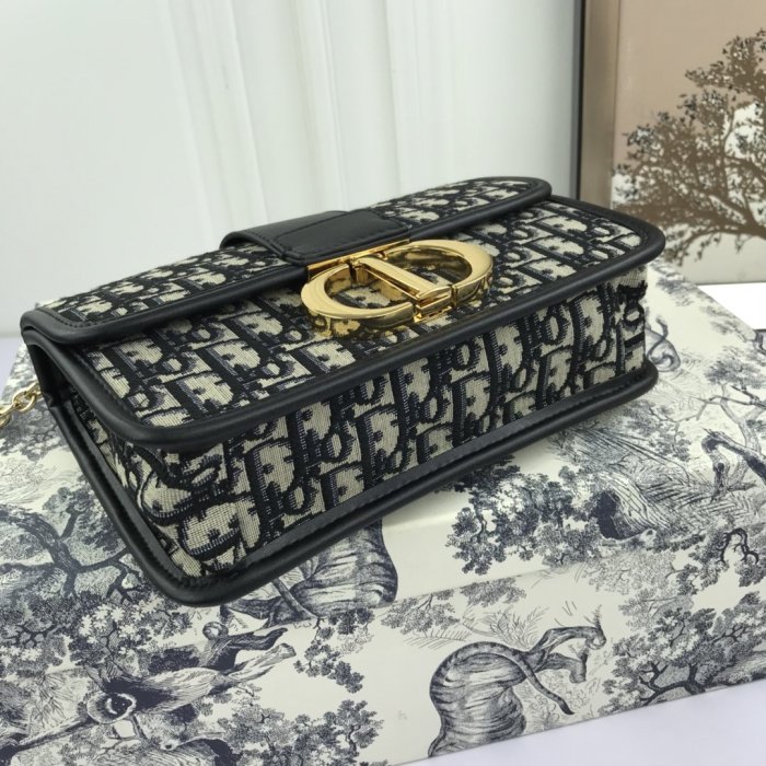 202103SS新作 Dior ディオール レディース ショルダーバックスーパーコピー