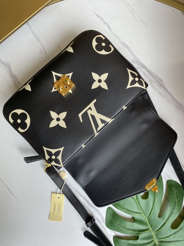 202105SS新作 Louis Vuitton ルイヴィトン レディース ショルダーバック スーパーコピー