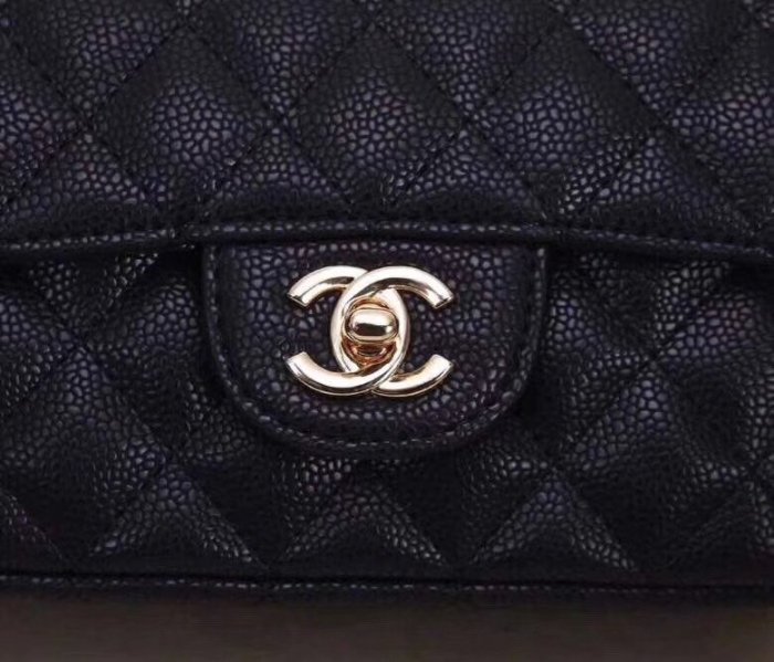 2020SS新作 シャネル Chanel ショルダーバック スーパーコピー