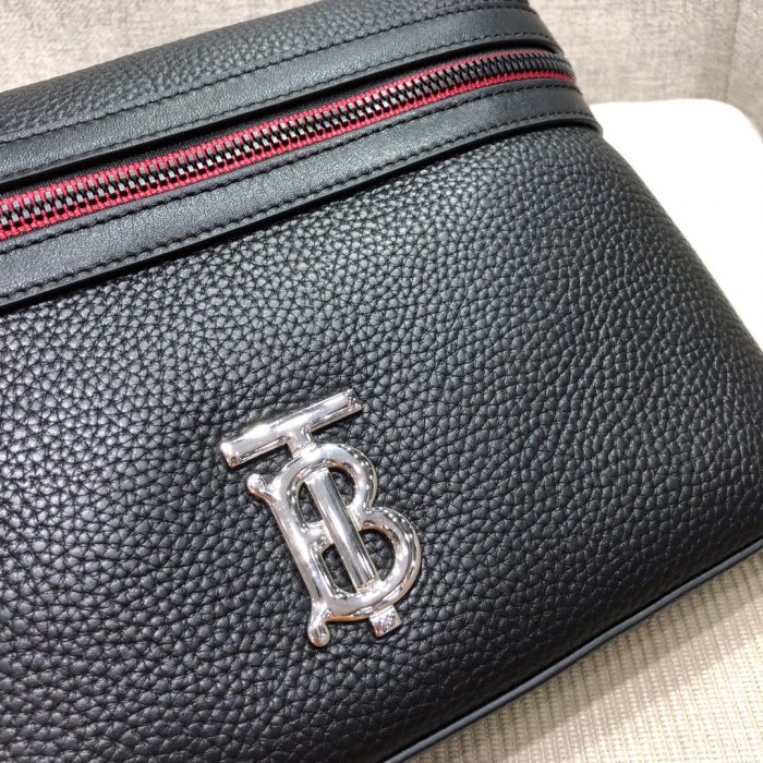 2020SS新作 Burberry バーバリー メンズ ショルダーバック スーパーコピー