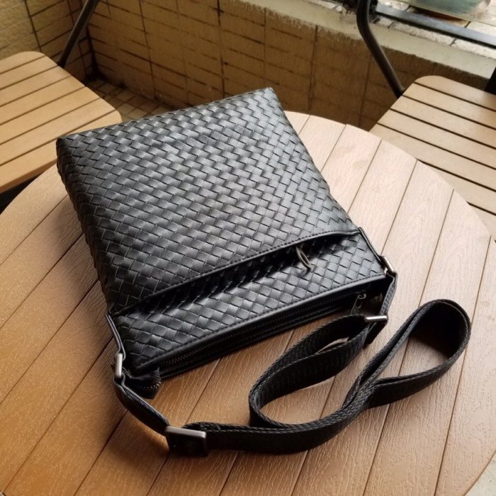 2020SS新作 Bottega Veneta ボッテガヴェネタ ショルダーバック スーパーコピー