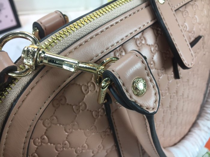 2021SS新作Gucci グッチ レディースハンドバックスーパーコピー