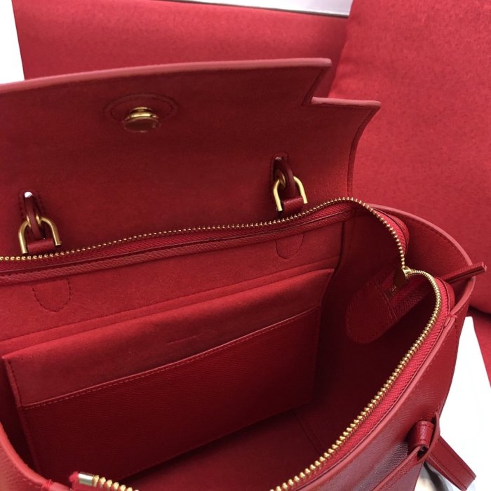 2020SS新作 Celine セリーヌ レディースハンドバックスーパーコピー
