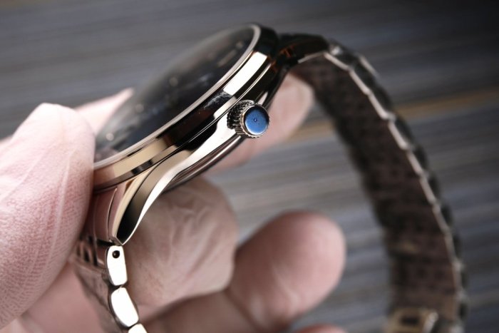 2020SS新作IWC メンズ時計スーパーコピー