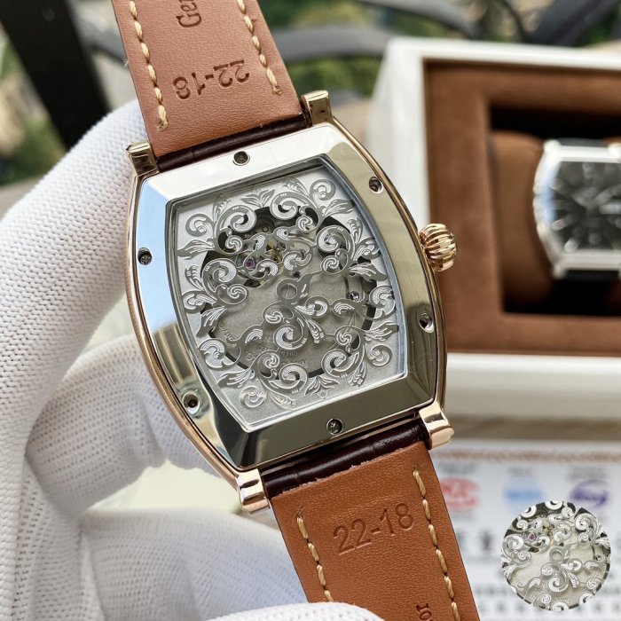 2020SS新作 LONGINES ロンジン メンズ 時計 スーパーコピー4色
