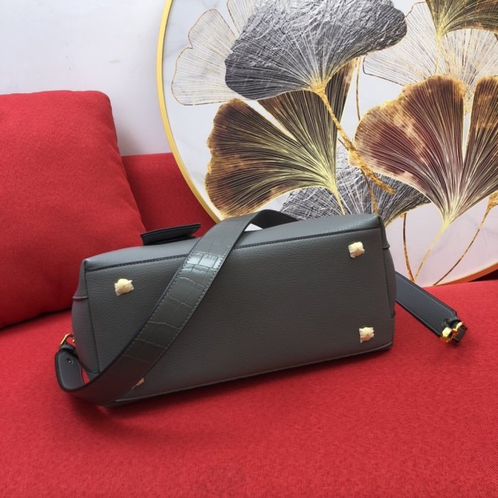 2021SS新作 Prada プラダ レディースハンドバックスーパーコピー