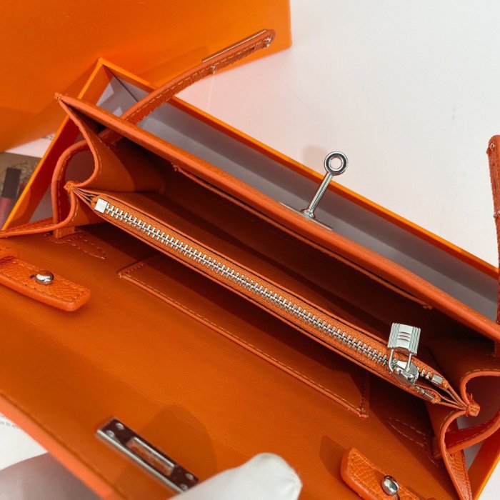 2020SS新作 エルメス Hermes レディースショルダーバッグスーパーコピー