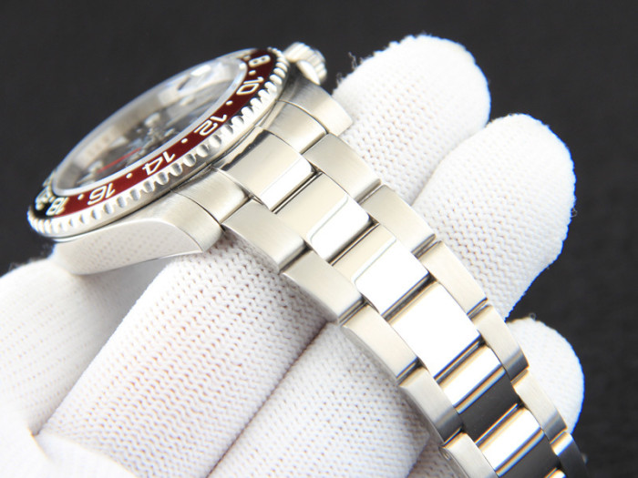 2020SS新作Rolex ロレックス メンズ時計 スーパーコピー