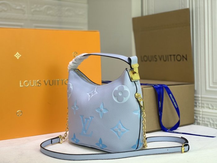 202105SS新作 Louis Vuitton ルイヴィトン レディース ショルダーバックスーパーコピー