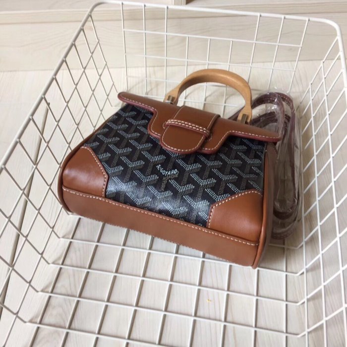2020SS新作 ゴヤール Goyard レディース ハンドバック スーパーコピー