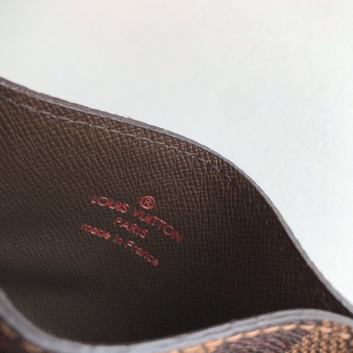 202103SSルイヴィトン LOUIS VUITTON 新作通販 コインケース/名刺入れ スーパーコピー