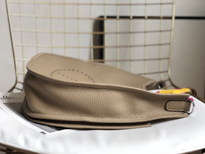 2020SS新作 エルメス Hermes レディースショルダーバックスーパーコピー
