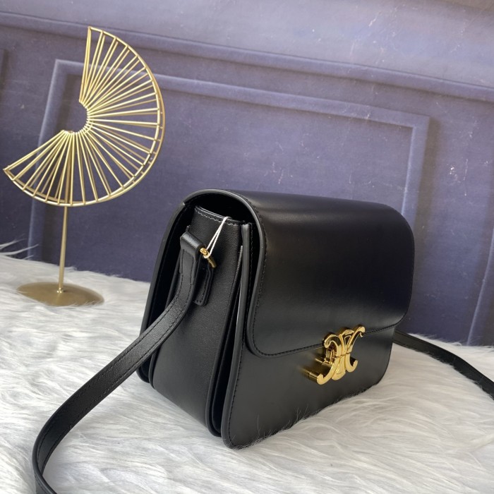 202103SS新作 Celine セリーヌ レディースショルダーバッグスーパーコピー