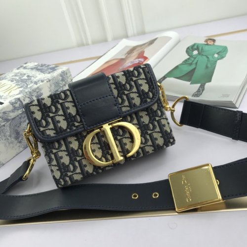 202103SS新作 Dior ディオール レディース ショルダーバックスーパーコピー