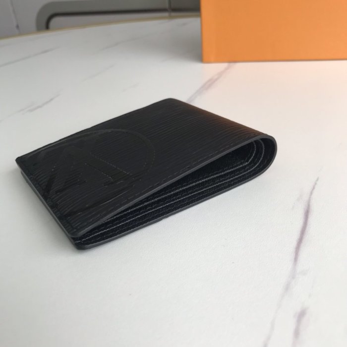 202103SSルイヴィトン LOUIS VUITTON 新作通販 短財布 スーパーコピー