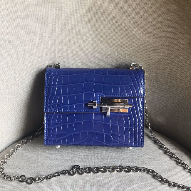 2020SS新作 エルメス Hermes レディースショルダーバックスーパーコピー