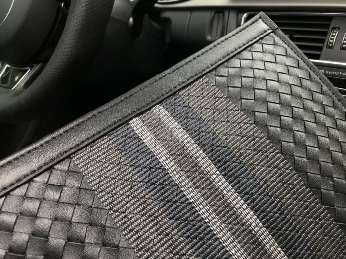 2020SS新作 Bottega Veneta ボッテガヴェネタ ハンドバック スーパーコピー