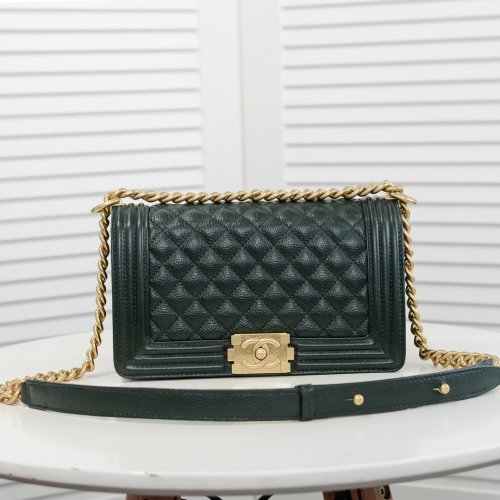2021SS新作 シャネル Chanel ショルダーバック スーパーコピー