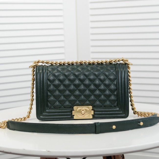 2021SS新作 シャネル Chanel ショルダーバック スーパーコピー