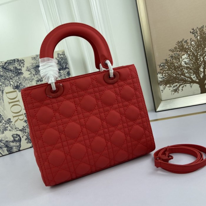 2020SS新作 Dior ディオール レディースハンドバックスーパーコピー